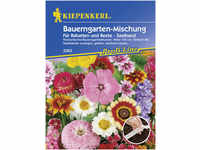 Kiepenkerl Bauerngarten-Mix Inhalt: ca. 5 lfd. Meter