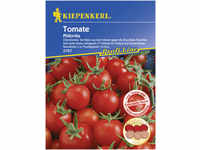 Kiepenkerl Tomate Philovita Solanum lycopersicum, Inhalt: 5 Korn