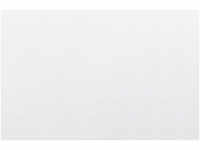 d-c-fix Selbstklebefolie Uni Leder weiß 67,5 cm x 2 m