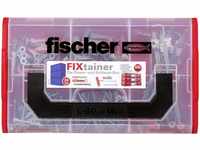 Fischer FixTrainer DuoPower/DuoTec - 200 Stück