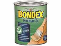 Bondex Intensiv Öl 750 ml douglasie