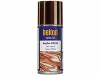 Belton special Kupfer-Effekt Spray 150 ml kupfer