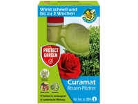 Protect Garden Curamat Rosen-Pilzfrei 100 ml