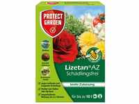 Protect Garden Lizetan AZ Schädlingsfrei 30 ml