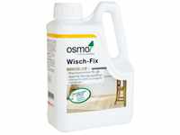 Osmo Wisch - fix Reiniger 1 L