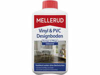 Mellerud Vinyl & PVC Designboden Reiniger & Pflege 1,0 L