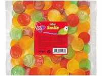 Red Band Mini Smile 500 g