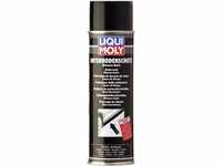 Liqui Moly Unterbodenschutz Bitumen schwarz 500 ml