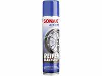 Sonax Xtreme Reifenglanzspray WetLook 400ml