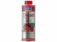 Liqui Moly Dieselspülung 500 ml