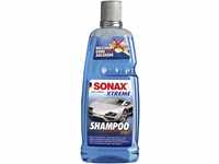Sonax Auto Xtreme Shampoo 2in1 1L