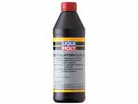 Liqui Moly Zentralhydraulik-Öl 1 L