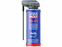 Liqui Moly Multifunktionsspray LM 40 200 ml