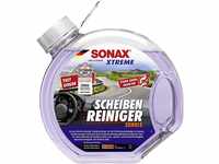 Sonax Xtreme Scheibenreiniger Sommer Konzentrat 1:3 3L