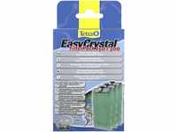 Tetra Filterkatusche EasyCrystal 250 300 Inhalt: 3 Stück