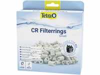 Tetra CR Keramik Filterringe 800 ml