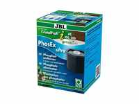 JBL PhosEx Ultra CristalProfi Filtereinsatz mit Aktiv-Kohle 190 ml