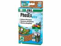 JBL PhosEx ultra 340 g