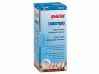 Eheim Filtermedium Substrat pro 180 g
