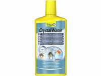 Tetra Wasseraufbereitung Crystal Water 500 ml