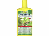 Tetra Wasserpflege AlguMin 500 ml