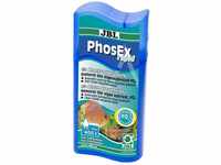 JBL PhosEx rapid 100 ml