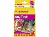 Sera Nitrat-Test (NO3) 15 ml
