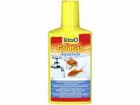 Tetra Goldfish AquaSafe 250 ml