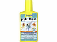 Tetra pH-KH Minus 250 ml