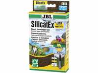 JBL SilikatEx Rapid 400 g