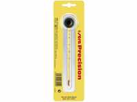 sera Präzisions-Thermometer 1 Stück