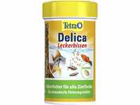 Tetra Delica Wasserflöhe 100 ml