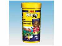 JBL NovoFil 250ml rot