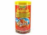 Tetra Goldfish 1 L