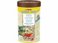 Sera Cichlids Sticks Nature 250 ml