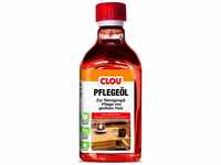 Clou Pflegeöl 250 ml