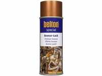 Belton special Bronze-Lack 400 ml kupfer