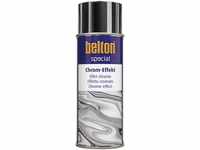 Belton special Chrom-Effekt-Spray 400 ml