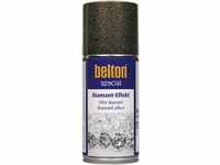 Belton special Diamant-Effekt Spray 150 ml gold