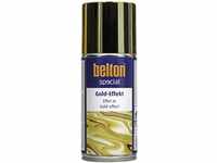 Belton special Gold-Effekt Spray 150 ml gold