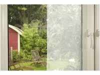 tesa Insektenschutz-Fenster COMFORT 120 x 240 cm weiß