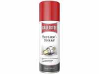 Ballistol T.F.L.-Spray 200 ml