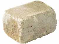 Diephaus Mauerstein Porto 25 x 16,5 x 15 cm sandstein
