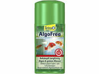 Tetra Wasseraufbereitung AlgoFree 250 ml