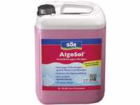 Söll AlgoSol® 2,5 l