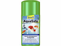 Tetra Pond AquaSafe 250 ml