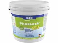 Söll PhosLock® AlgenStopp 2,5 kg