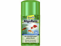 Tetra Wasseraufbereitung AlgoRem 250 ml