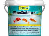 Tetra Wasserpflege Pond Water Stabiliser 1,2 kg