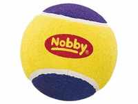 Nobby Tennisball XL 10 cm